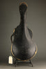 1916 Gibson Style O Artist Archtop Acoustic Used
