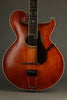 1916 Gibson Style O Artist Archtop Acoustic Used