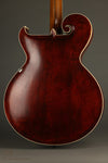 1916 Gibson Style O Artist Archtop Acoustic Used