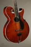 1916 Gibson Style O Artist Archtop Acoustic Used