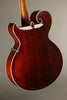 1916 Gibson Style O Artist Archtop Acoustic Used