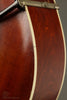 1916 Gibson Style O Artist Archtop Acoustic Used