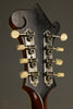 1929 Gibson F-4 Mandolin Used