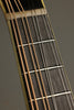 1929 Gibson F-4 Mandolin Used