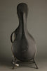 1929 Gibson F-4 Mandolin Used