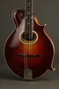 1929 Gibson F-4 Mandolin Used