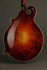 1929 Gibson F-4 Mandolin Used