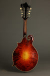 1929 Gibson F-4 Mandolin Used