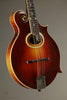 1929 Gibson F-4 Mandolin Used