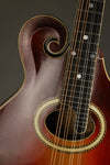 1929 Gibson F-4 Mandolin Used