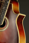 1929 Gibson F-4 Mandolin Used