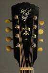 1922 Gibson H-2 Mandola Used