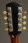 1922 Gibson H-2 Mandola Used