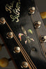 1922 Gibson H-2 Mandola Used