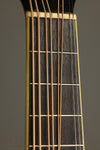 1922 Gibson H-2 Mandola Used