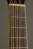 1922 Gibson H-2 Mandola Used