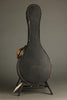 1922 Gibson H-2 Mandola Used