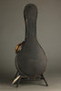 1922 Gibson H-2 Mandola Used