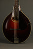 1922 Gibson H-2 Mandola Used