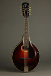 1922 Gibson H-2 Mandola Used