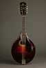1922 Gibson H-2 Mandola Used