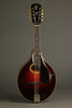 1922 Gibson H-2 Mandola Used