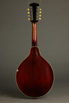1922 Gibson H-2 Mandola Used