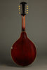 1922 Gibson H-2 Mandola Used