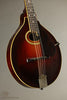 1922 Gibson H-2 Mandola Used