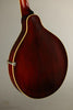 1922 Gibson H-2 Mandola Used