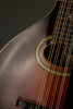 1922 Gibson H-2 Mandola Used