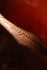 1924 Gibson TL-4 Tenor Lute Used