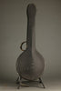 1924 Gibson TL-4 Tenor Lute Used