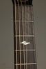 2022 Taylor GT 811e  Acoustic Electric Guitar Used