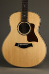 2022 Taylor GT 811e  Acoustic Electric Guitar Used