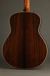 2022 Taylor GT 811e  Acoustic Electric Guitar Used