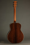 2022 Taylor GT 811e  Acoustic Electric Guitar Used