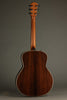 2022 Taylor GT 811e  Acoustic Electric Guitar Used