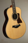 2022 Taylor GT 811e  Acoustic Electric Guitar Used