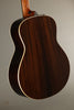 2022 Taylor GT 811e  Acoustic Electric Guitar Used