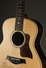 2022 Taylor GT 811e  Acoustic Electric Guitar Used