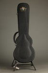 2013 Kamaka HF-38 8-String Tenor Ukulele Used