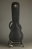 2013 Kamaka HF-38 8-String Tenor Ukulele Used