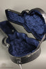 2013 Kamaka HF-38 8-String Tenor Ukulele Used