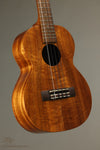 2013 Kamaka HF-38 8-String Tenor Ukulele Used