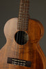 2013 Kamaka HF-38 8-String Tenor Ukulele Used