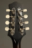 2013 Collings MT Gloss Top Wide Nut Mandolin Used