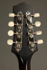 2013 Collings MT Gloss Top Wide Nut Mandolin Used