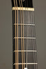 2013 Collings MT Gloss Top Wide Nut Mandolin Used