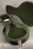 2013 Collings MT Gloss Top Wide Nut Mandolin Used